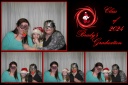 Filename=108224-strip.jpg
Filesize=1324KiB
Dimensions=1800x1200
Date added=Dec 17, 2024 108224-strip.jpg