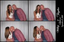 Filename=108227-strip.jpg
Filesize=1582KiB
Dimensions=1800x1200
Date added=Sep 19, 2016 108227-strip.jpg