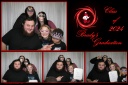 Filename=108228-strip.jpg
Filesize=1238KiB
Dimensions=1800x1200
Date added=Dec 17, 2024 108228-strip.jpg
