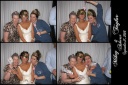 Filename=108231-strip.jpg
Filesize=1561KiB
Dimensions=1800x1200
Date added=Sep 19, 2016 108231-strip.jpg