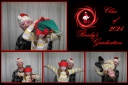 Filename=108232-strip.jpg
Filesize=1256KiB
Dimensions=1800x1200
Date added=Dec 17, 2024 108232-strip.jpg