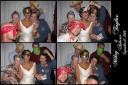 Filename=108235-strip.jpg
Filesize=1592KiB
Dimensions=1800x1200
Date added=Sep 19, 2016 108235-strip.jpg