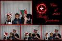 Filename=108236-strip.jpg
Filesize=1220KiB
Dimensions=1800x1200
Date added=Dec 17, 2024 108236-strip.jpg