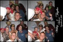 Filename=108239-strip.jpg
Filesize=1568KiB
Dimensions=1800x1200
Date added=Sep 19, 2016 108239-strip.jpg