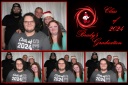 Filename=108240-strip.jpg
Filesize=1355KiB
Dimensions=1800x1200
Date added=Dec 17, 2024 108240-strip.jpg