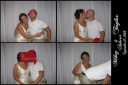 Filename=108243-strip.jpg
Filesize=1349KiB
Dimensions=1800x1200
Date added=Sep 19, 2016 108243-strip.jpg