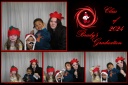 Filename=108244-strip.jpg
Filesize=1246KiB
Dimensions=1800x1200
Date added=Dec 17, 2024 108244-strip.jpg