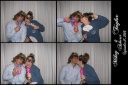 Filename=108247-strip.jpg
Filesize=1427KiB
Dimensions=1800x1200
Date added=Sep 19, 2016 108247-strip.jpg