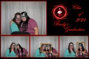 Filename=108248-strip.jpg
Filesize=1264KiB
Dimensions=1800x1200
Date added=Dec 17, 2024 108248-strip.jpg