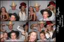 Filename=108251-strip.jpg
Filesize=1575KiB
Dimensions=1800x1200
Date added=Sep 19, 2016 108251-strip.jpg