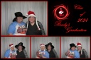 Filename=108252-strip.jpg
Filesize=1276KiB
Dimensions=1800x1200
Date added=Dec 17, 2024 108252-strip.jpg