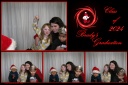 Filename=108256-strip.jpg
Filesize=1276KiB
Dimensions=1800x1200
Date added=Dec 17, 2024 108256-strip.jpg