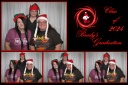 Filename=108260-strip.jpg
Filesize=1347KiB
Dimensions=1800x1200
Date added=Dec 17, 2024 108260-strip.jpg
