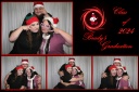 Filename=108264-strip.jpg
Filesize=1261KiB
Dimensions=1800x1200
Date added=Dec 17, 2024 108264-strip.jpg