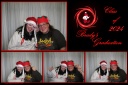 Filename=108268-strip.jpg
Filesize=1283KiB
Dimensions=1800x1200
Date added=Dec 17, 2024 108268-strip.jpg