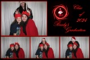 Filename=108272-strip.jpg
Filesize=1254KiB
Dimensions=1800x1200
Date added=Dec 17, 2024 108272-strip.jpg