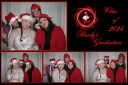 Filename=108276-strip.jpg
Filesize=1351KiB
Dimensions=1800x1200
Date added=Dec 17, 2024 108276-strip.jpg