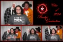 Filename=108280-strip.jpg
Filesize=1373KiB
Dimensions=1800x1200
Date added=Dec 17, 2024 108280-strip.jpg