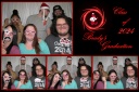 Filename=108284-strip.jpg
Filesize=1425KiB
Dimensions=1800x1200
Date added=Dec 17, 2024 108284-strip.jpg