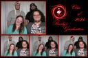 Filename=108288-strip.jpg
Filesize=1371KiB
Dimensions=1800x1200
Date added=Dec 17, 2024 108288-strip.jpg