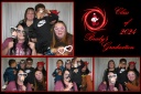 Filename=108292-strip.jpg
Filesize=1392KiB
Dimensions=1800x1200
Date added=Dec 17, 2024 108292-strip.jpg