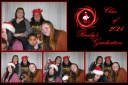 Filename=108296-strip.jpg
Filesize=1411KiB
Dimensions=1800x1200
Date added=Dec 17, 2024 108296-strip.jpg
