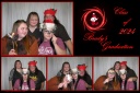 Filename=108300-strip.jpg
Filesize=1335KiB
Dimensions=1800x1200
Date added=Dec 17, 2024 108300-strip.jpg