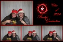 Filename=108304-strip.jpg
Filesize=1270KiB
Dimensions=1800x1200
Date added=Dec 17, 2024 108304-strip.jpg