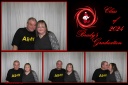 Filename=108308-strip.jpg
Filesize=1186KiB
Dimensions=1800x1200
Date added=Dec 17, 2024 108308-strip.jpg