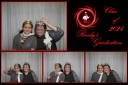 Filename=108312-strip.jpg
Filesize=1249KiB
Dimensions=1800x1200
Date added=Dec 17, 2024 108312-strip.jpg