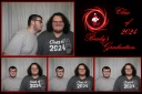 Filename=108316-strip.jpg
Filesize=1281KiB
Dimensions=1800x1200
Date added=Dec 17, 2024 108316-strip.jpg