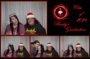 Filename=108320-strip.jpg
Filesize=1287KiB
Dimensions=1800x1200
Date added=Dec 17, 2024 108320-strip.jpg