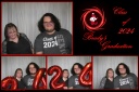 Filename=108324-strip.jpg
Filesize=1295KiB
Dimensions=1800x1200
Date added=Dec 17, 2024 108324-strip.jpg