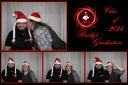 Filename=108328-strip.jpg
Filesize=1226KiB
Dimensions=1800x1200
Date added=Dec 17, 2024 108328-strip.jpg
