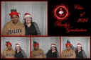 Filename=108332-strip.jpg
Filesize=1272KiB
Dimensions=1800x1200
Date added=Dec 17, 2024 108332-strip.jpg