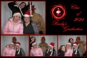 Filename=108336-strip.jpg
Filesize=1299KiB
Dimensions=1800x1200
Date added=Dec 17, 2024 108336-strip.jpg