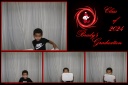 Filename=108340-strip.jpg
Filesize=1132KiB
Dimensions=1800x1200
Date added=Dec 17, 2024 108340-strip.jpg