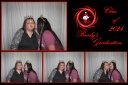 Filename=108344-strip.jpg
Filesize=1276KiB
Dimensions=1800x1200
Date added=Dec 17, 2024 108344-strip.jpg