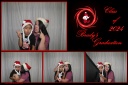 Filename=108348-strip.jpg
Filesize=1213KiB
Dimensions=1800x1200
Date added=Dec 17, 2024 108348-strip.jpg