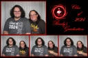 Filename=108352-strip.jpg
Filesize=1360KiB
Dimensions=1800x1200
Date added=Dec 17, 2024 108352-strip.jpg