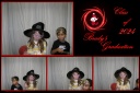 Filename=108356-strip.jpg
Filesize=1211KiB
Dimensions=1800x1200
Date added=Dec 17, 2024 108356-strip.jpg