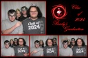 Filename=108360-strip.jpg
Filesize=1418KiB
Dimensions=1800x1200
Date added=Dec 17, 2024 108360-strip.jpg