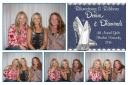 Filename=108361-strip.jpg
Filesize=1575KiB
Dimensions=1800x1200
Date added=Oct 10, 2016 108361-strip.jpg