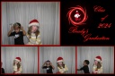 Filename=108364-strip.jpg
Filesize=1193KiB
Dimensions=1800x1200
Date added=Dec 17, 2024 108364-strip.jpg