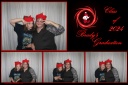 Filename=108368-strip.jpg
Filesize=1242KiB
Dimensions=1800x1200
Date added=Dec 17, 2024 108368-strip.jpg