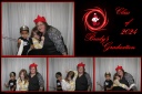Filename=108372-strip.jpg
Filesize=1275KiB
Dimensions=1800x1200
Date added=Dec 17, 2024 108372-strip.jpg