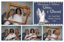 Filename=108373-strip.jpg
Filesize=1497KiB
Dimensions=1800x1200
Date added=Oct 10, 2016 108373-strip.jpg