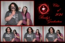 Filename=108376-strip.jpg
Filesize=1345KiB
Dimensions=1800x1200
Date added=Dec 17, 2024 108376-strip.jpg