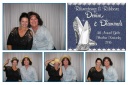 Filename=108377-strip.jpg
Filesize=1416KiB
Dimensions=1800x1200
Date added=Oct 10, 2016 108377-strip.jpg