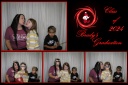 Filename=108380-strip.jpg
Filesize=1268KiB
Dimensions=1800x1200
Date added=Dec 17, 2024 108380-strip.jpg